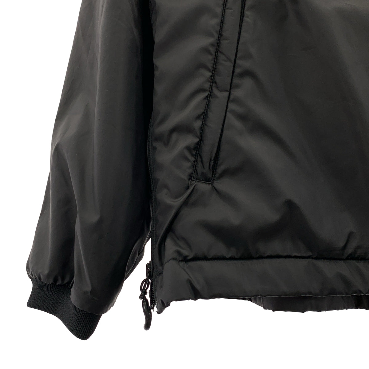 MOUT RECON TAILOR angle 45 44サイズ MOUT RECON TAILOR angle 45 44サイズ MOUT RECON TAILOR angle 45 44