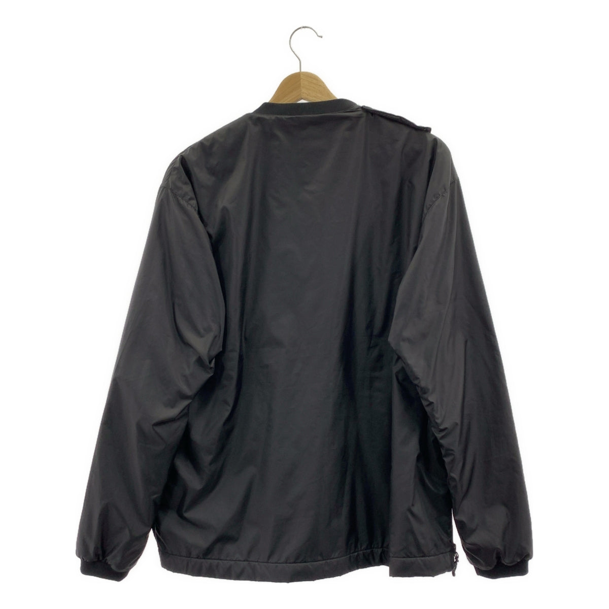 MOUT RECON TAILOR / マウトリーコンテーラー | Angle 45 ポーラー