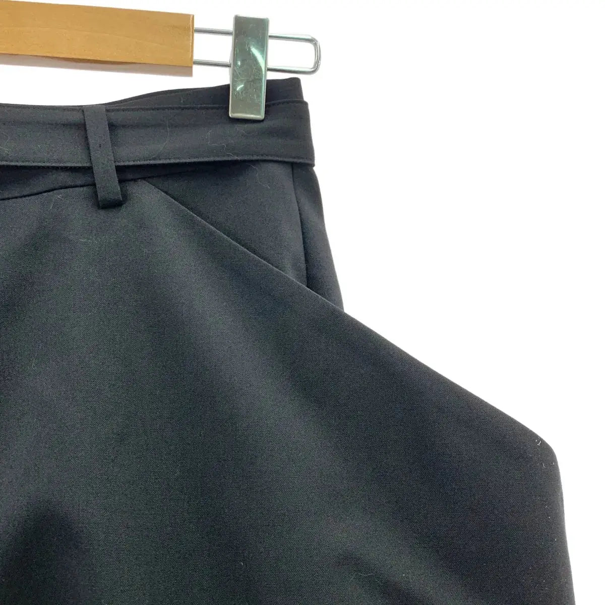 sacai / サカイ | Suiting Pants ワイド パンツ | 1 | レディース