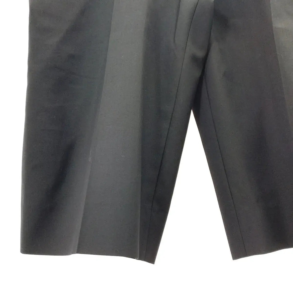 sacai / サカイ | Suiting Pants ワイド パンツ | 1 | レディース