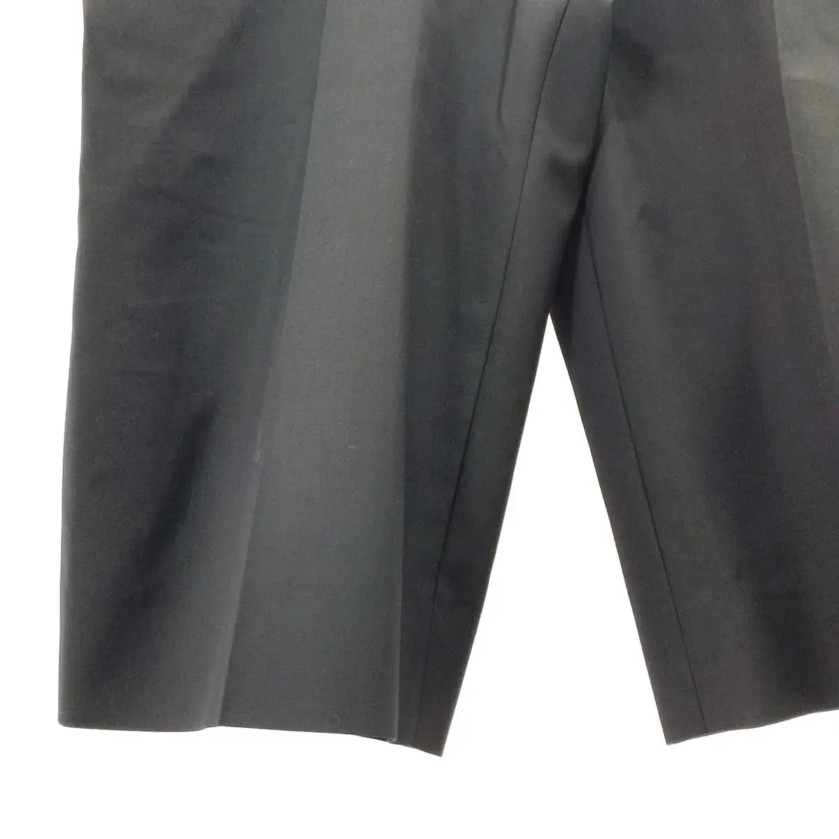 sacai / サカイ | Suiting Pants ワイド パンツ | 1 | レディース