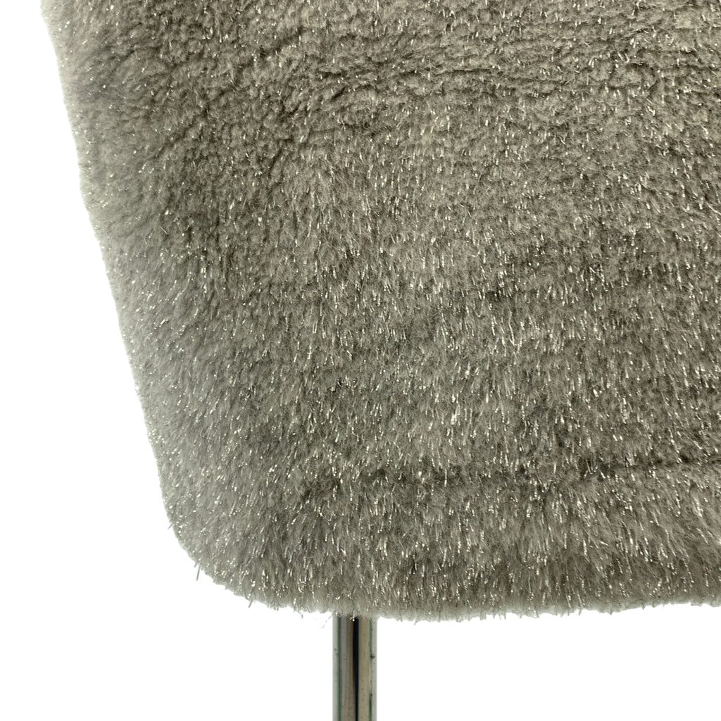 Max Mara / マックスマーラ | ARCO テディベア コート | S | レディース