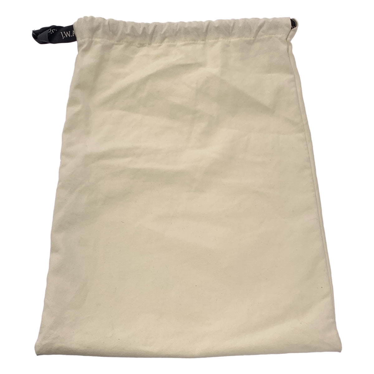 JW Anderson | 兩用中型 Pierce 皮革單肩包 |