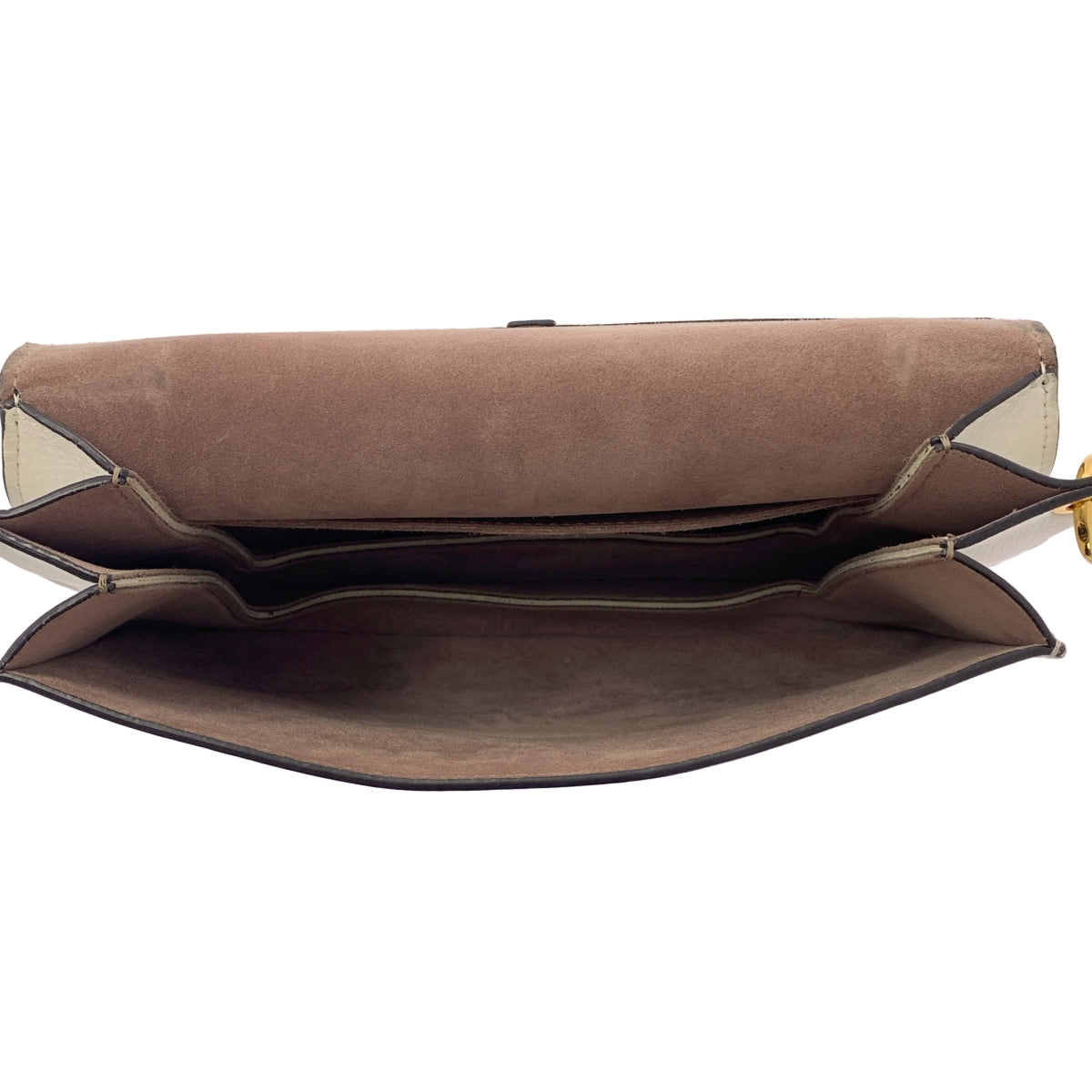 JW Anderson / 제이 더블 앤더슨 | 2way MEDIUM PIERCE BAG 가죽 피어싱 어깨 가방 |