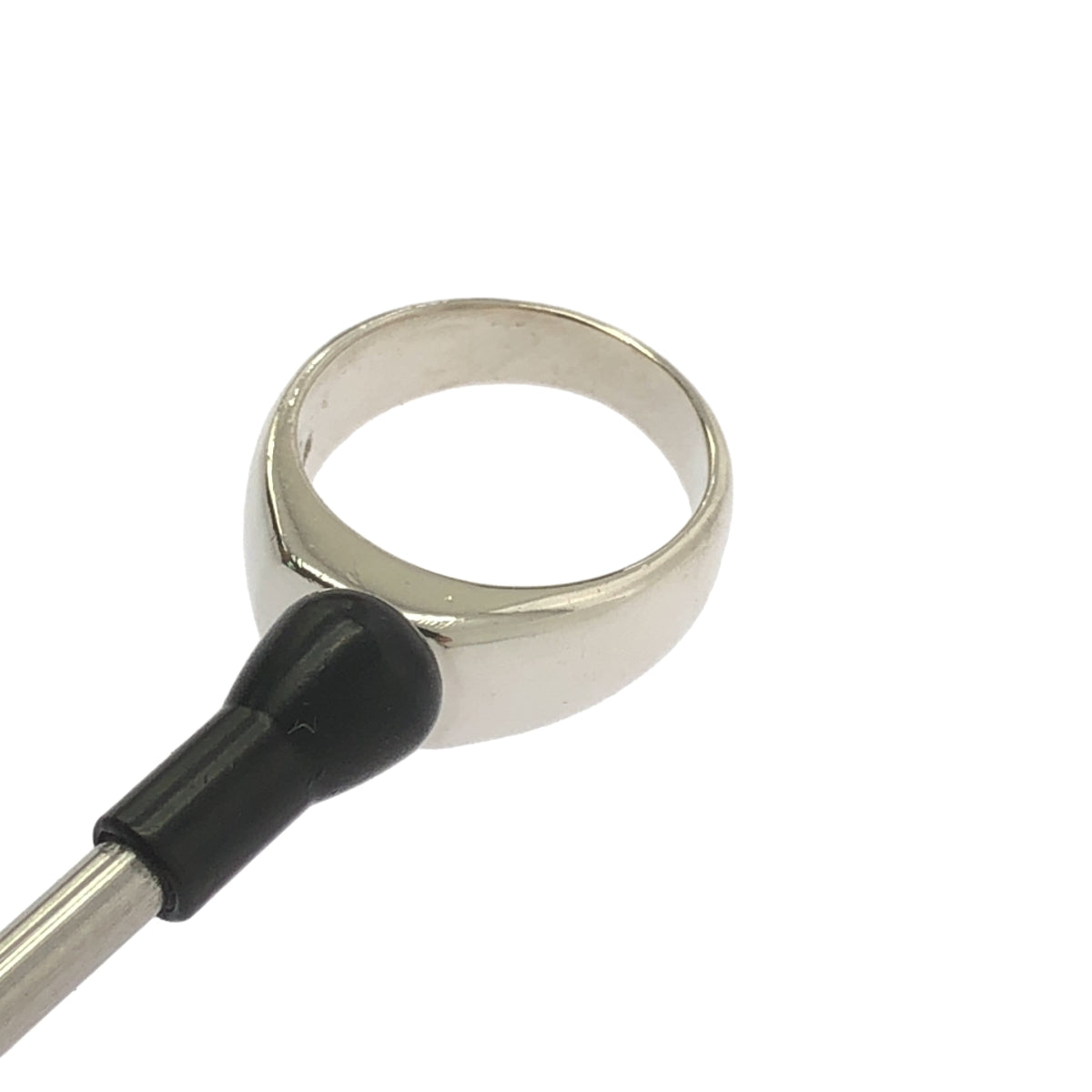 蘇菲布海 |圖章戒指 / SV925 |