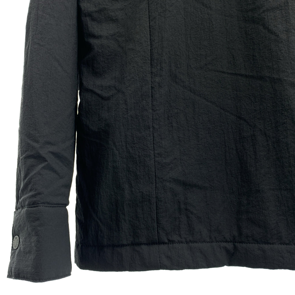 THE NORTH FACE / 더 노스 페이스 | October Mid Shirt 옥토버 미드 셔츠 | XL |