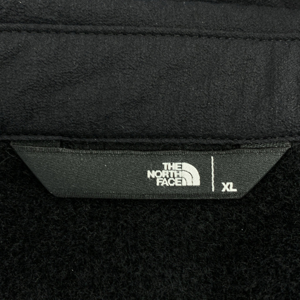 THE NORTH FACE / 더 노스 페이스 | October Mid Shirt 옥토버 미드 셔츠 | XL |