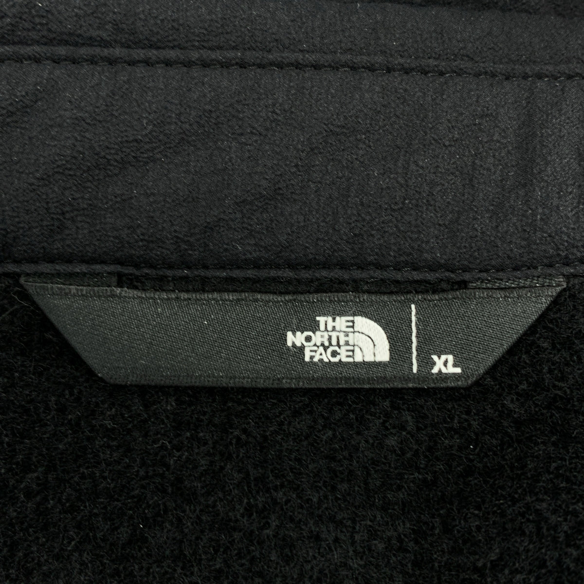 THE NORTH FACE / 더 노스 페이스 | October Mid Shirt 옥토버 미드 셔츠 | XL |