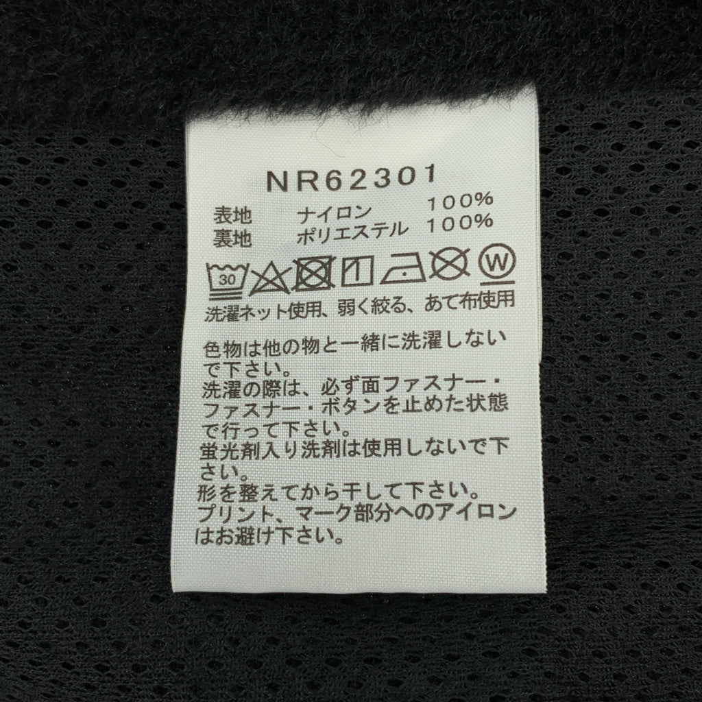 THE NORTH FACE / 더 노스 페이스 | October Mid Shirt 옥토버 미드 셔츠 | XL |