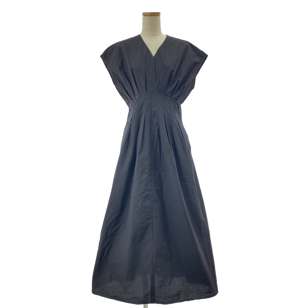 聯合箭隊 | MANTECO POP / 洋裝 |