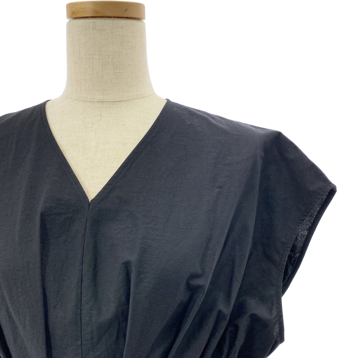 聯合箭隊 | MANTECO POP / 洋裝 |