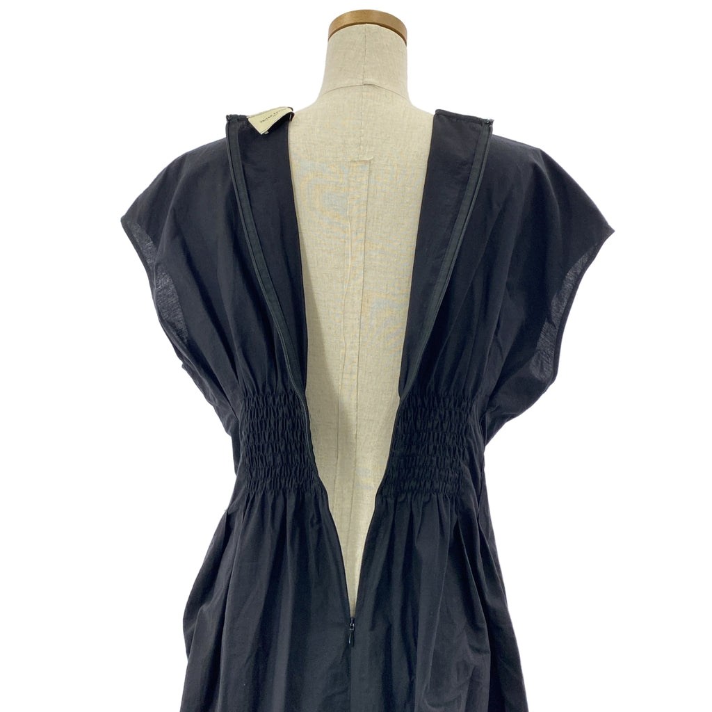 聯合箭隊 | MANTECO POP / 洋裝 |