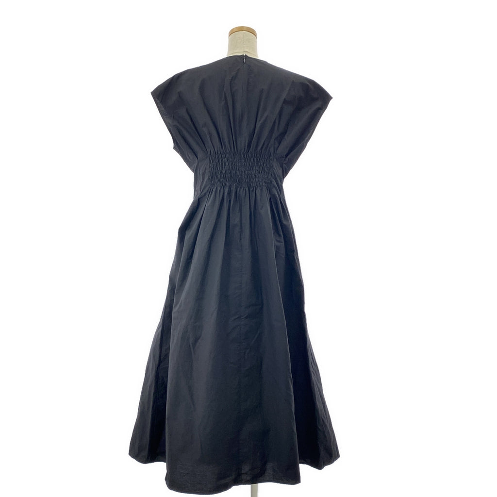 聯合箭隊 | MANTECO POP / 洋裝 |