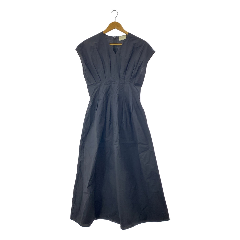 聯合箭隊 | MANTECO POP / 洋裝 |