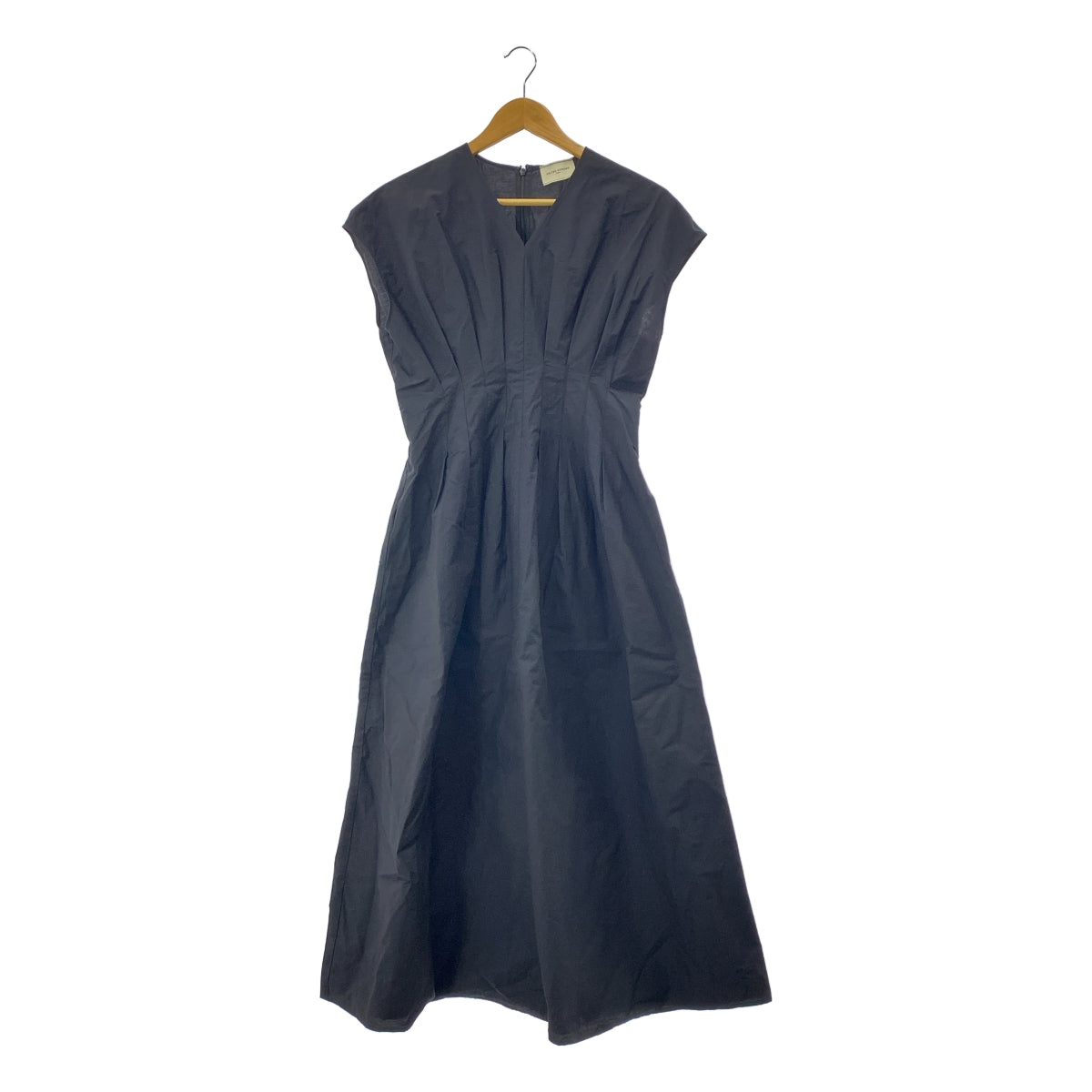 聯合箭隊 | MANTECO POP / 洋裝 |