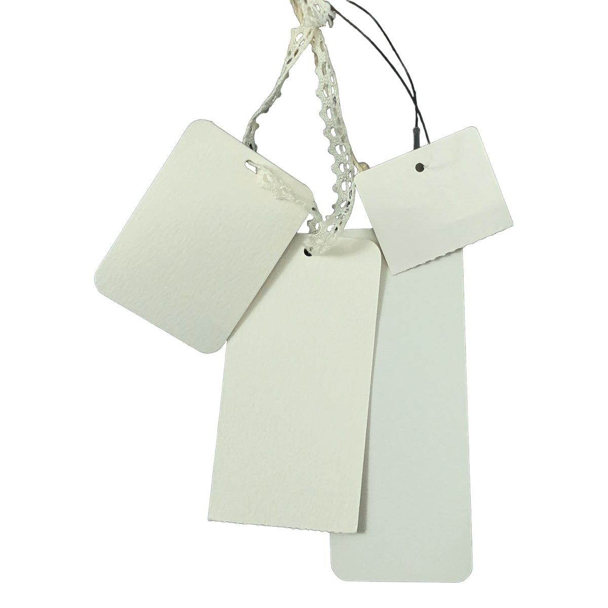 【新品】  mina perhonen / ミナペルホネン | 2013AW | leaf リーフ / ノースリーブ パイル ワンピース | 38 | グレー / イエロー | レディース