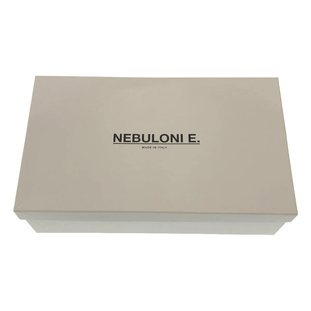 Deuxieme Classe / ドゥーズィエムクラス | NEBULONI E. ミュール パンプス | 37 | ブラック | レディース