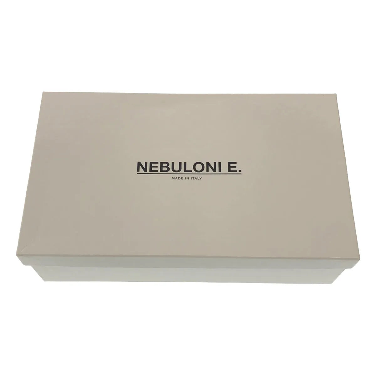 Deuxieme Classe / ドゥーズィエムクラス | NEBULONI E. ミュール パンプス | 37 | ブラック | レディース