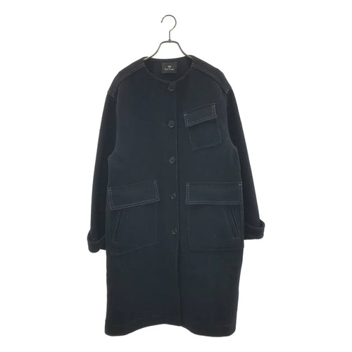 PS Paul Smith / ピーエスポールスミス | 2022AW | ウールリバー PS Paul Smith / ピーエスポールスミス | 2022AW | ウールリバー