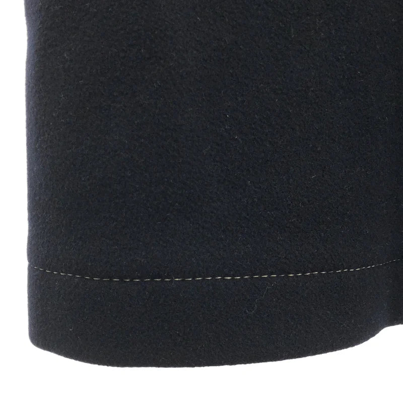 PS Paul Smith ポールスミス　ウールリバーコート PS Paul Smith / ピーエスポールスミス | 2022AW | ウールリバー