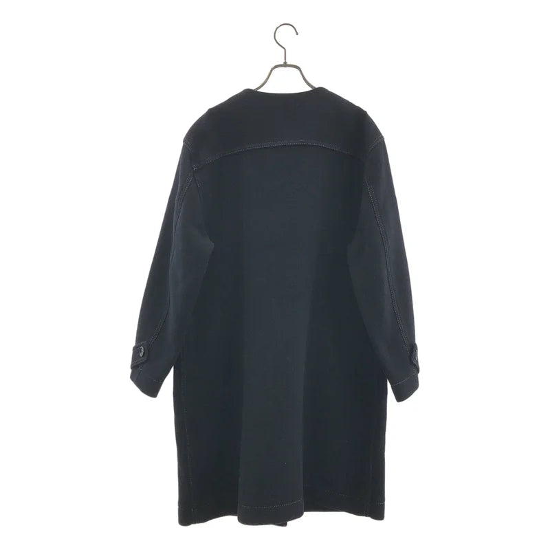 PS Paul Smith / ピーエスポールスミス | 2022AW | ウールリバー PS Paul Smith / ピーエスポールスミス | 2022AW | ウールリバー