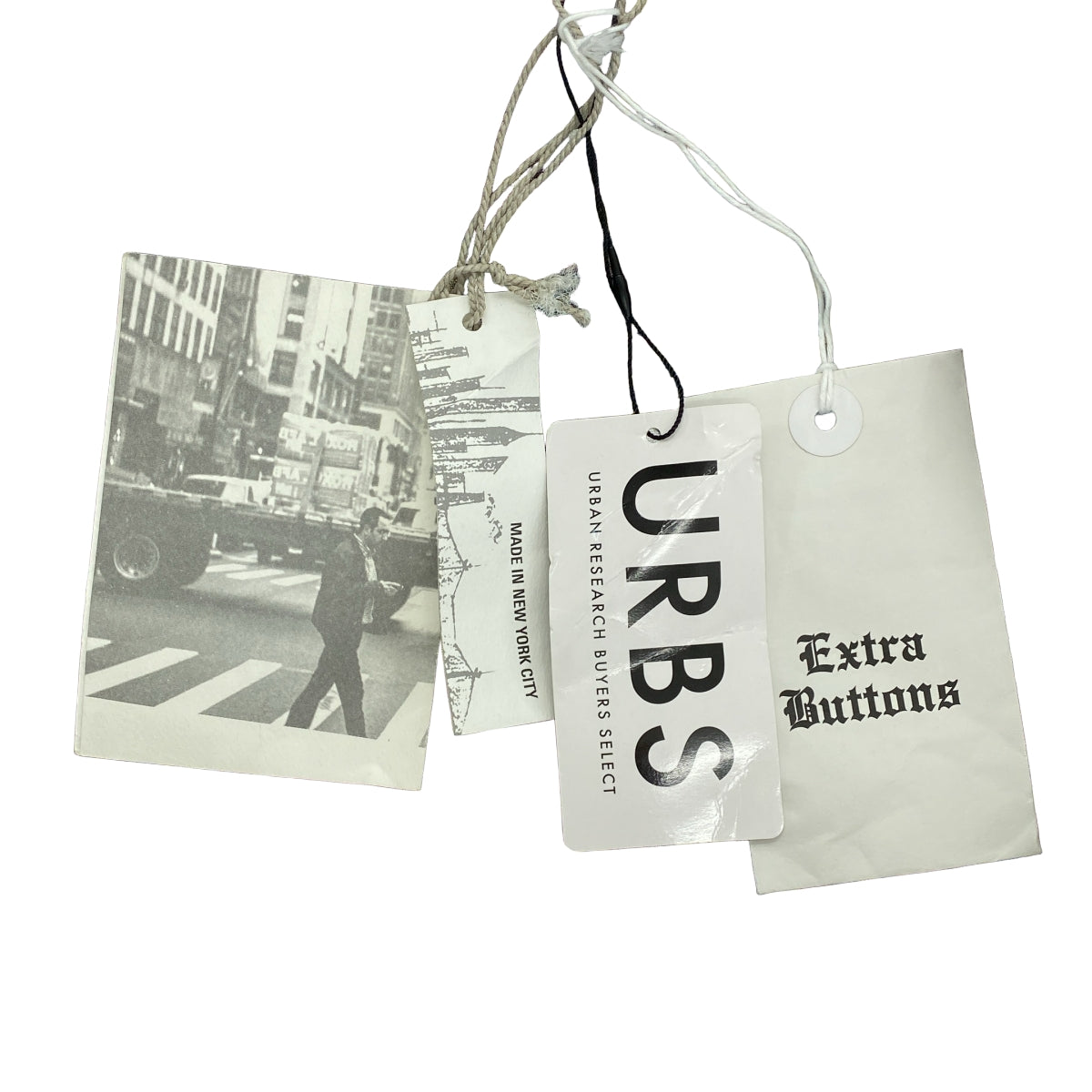 【新品】  Engineered Garments / エンジニアドガーメンツ | D Sum Jacket Cotton Batik コットンバティック 総柄 ディーサムジャケット | S | オリーブ | メンズ