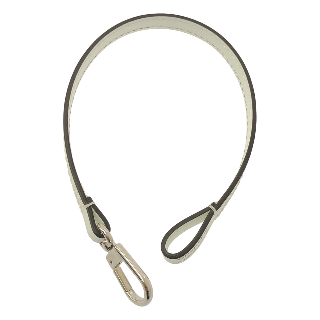 HERVE CHAPELIER / 엘베샤프리에 | 1660L 가죽 스트랩 매력 |