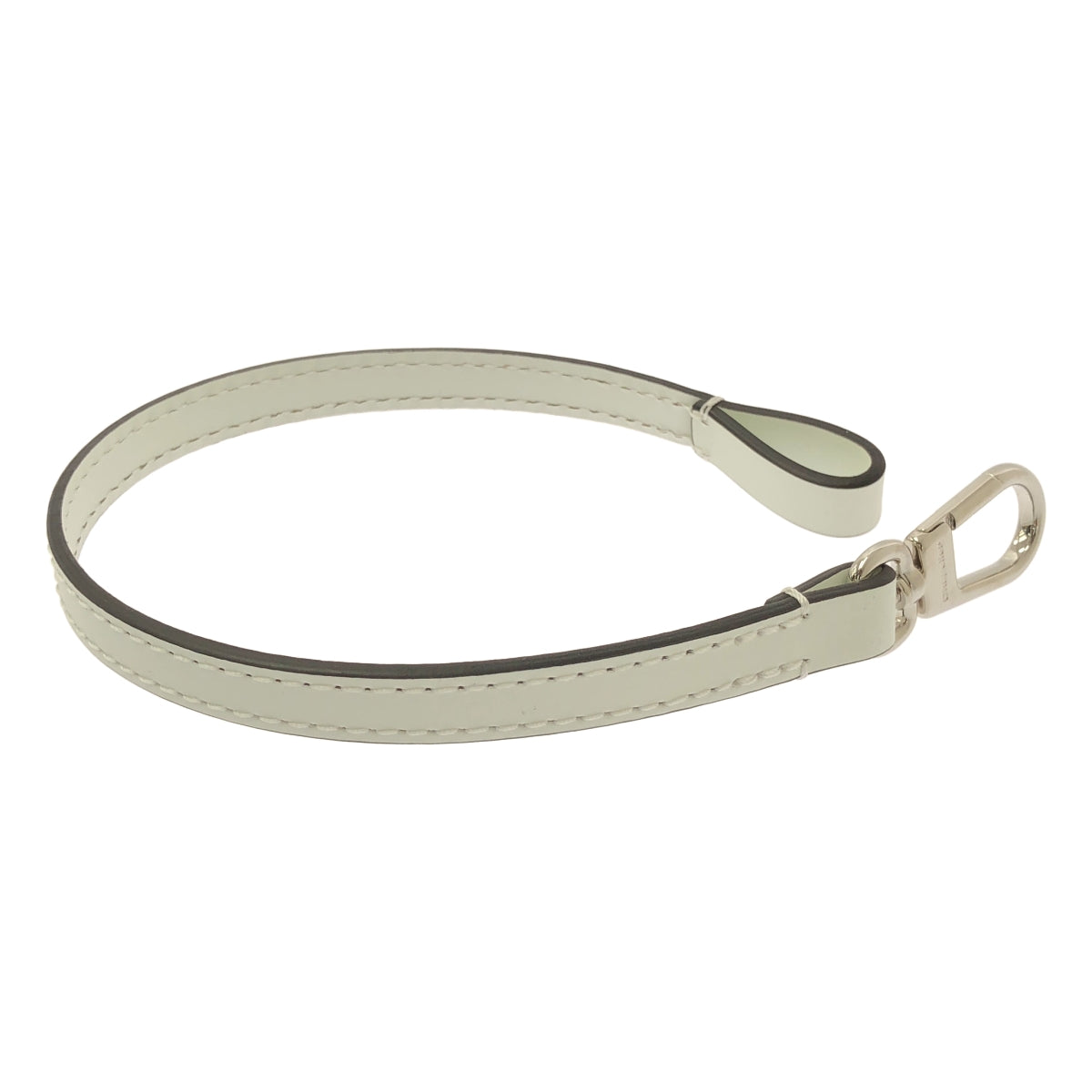 HERVE CHAPELIER / 엘베샤프리에 | 1660L 가죽 스트랩 매력 |