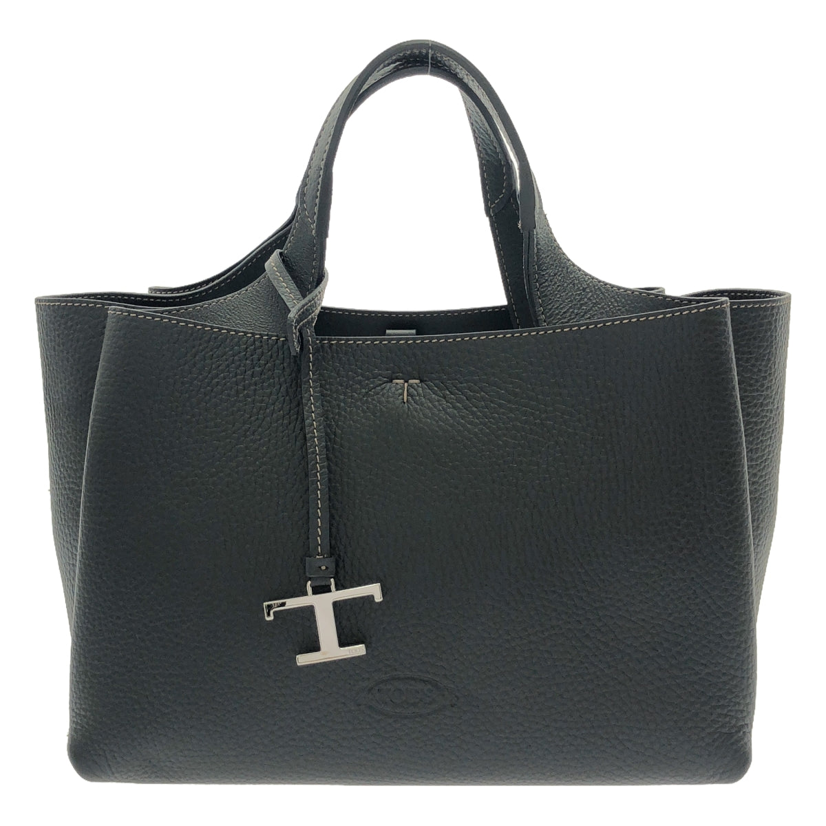 TOD'S / Tod's | T Timeless 2way shoulder bag |