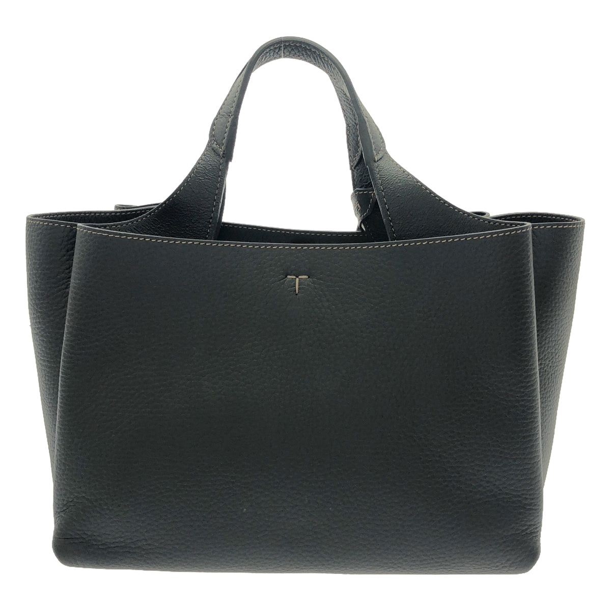 TOD'S / Tod's | T Timeless 2way shoulder bag |