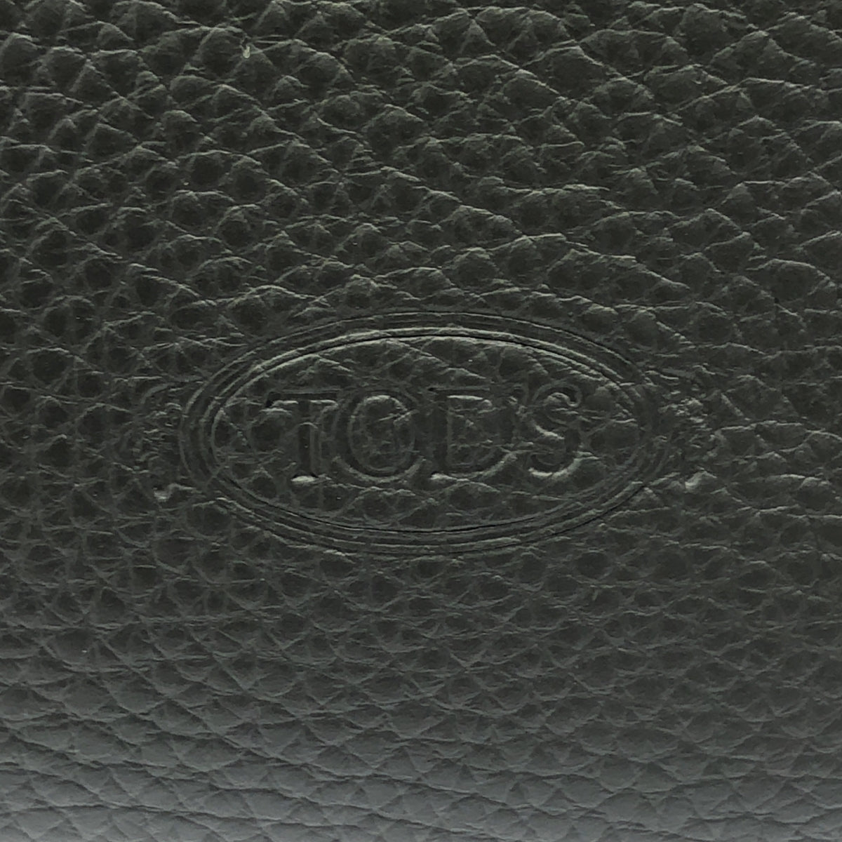 TOD'S / Tod's | T Timeless 2way shoulder bag |