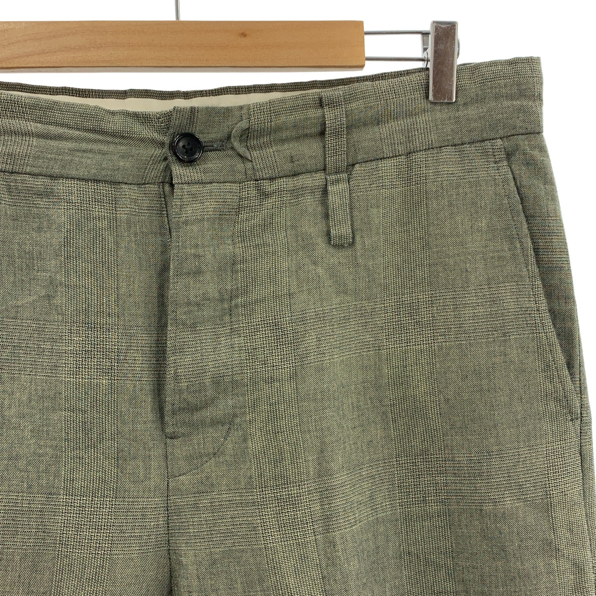 jonnlynx / ジョンリンクス – KLD