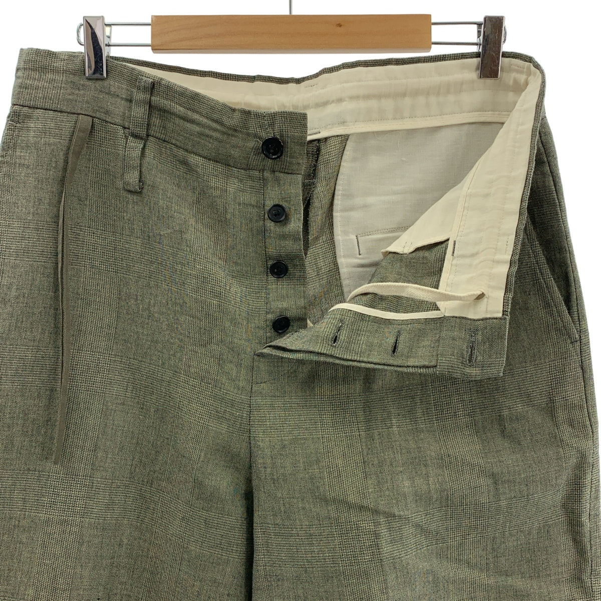 jonnlynx / ジョンリンクス – KLD