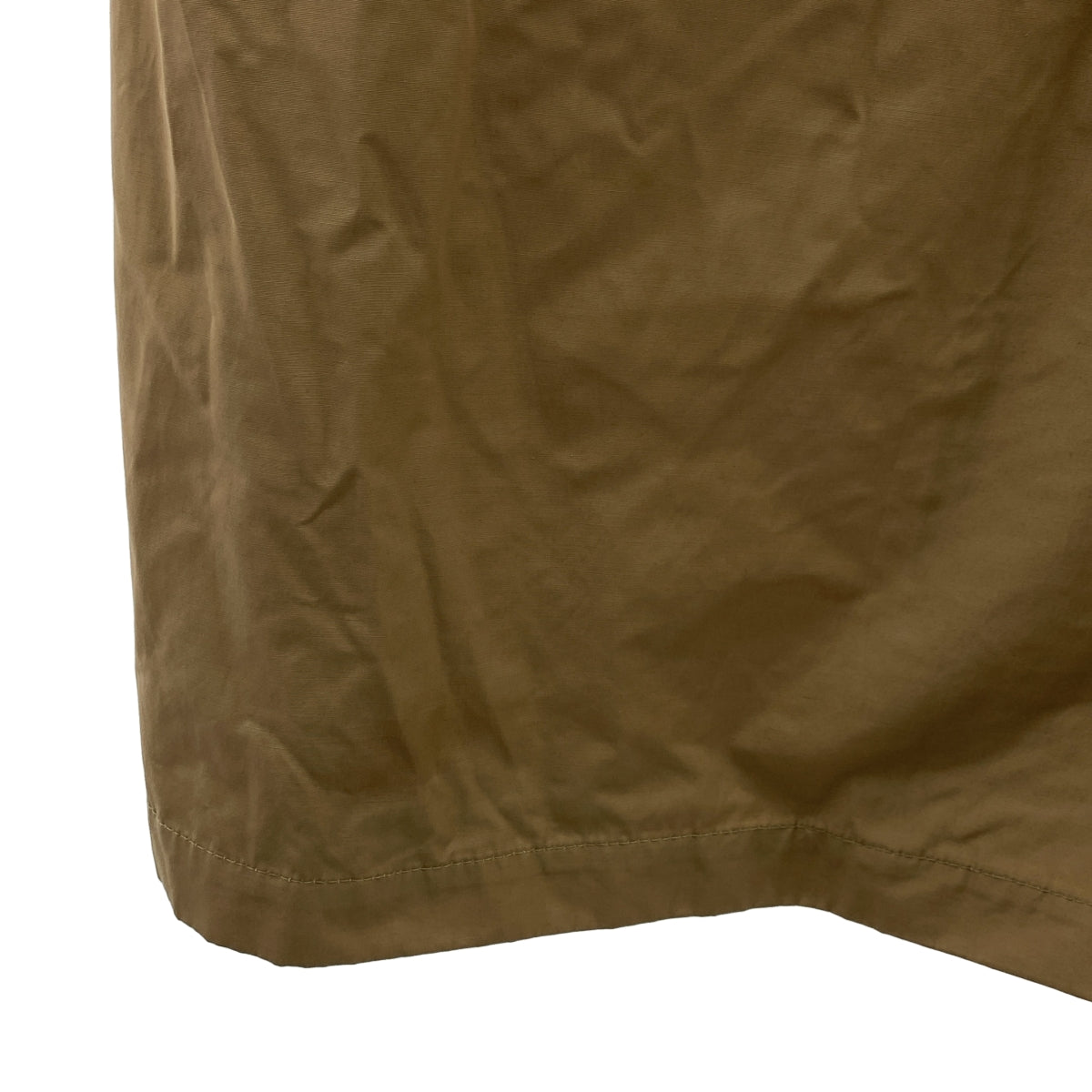 hevo | CAVALLINO 滌棉混紡陽台外套 | 尺寸 50 | 男士