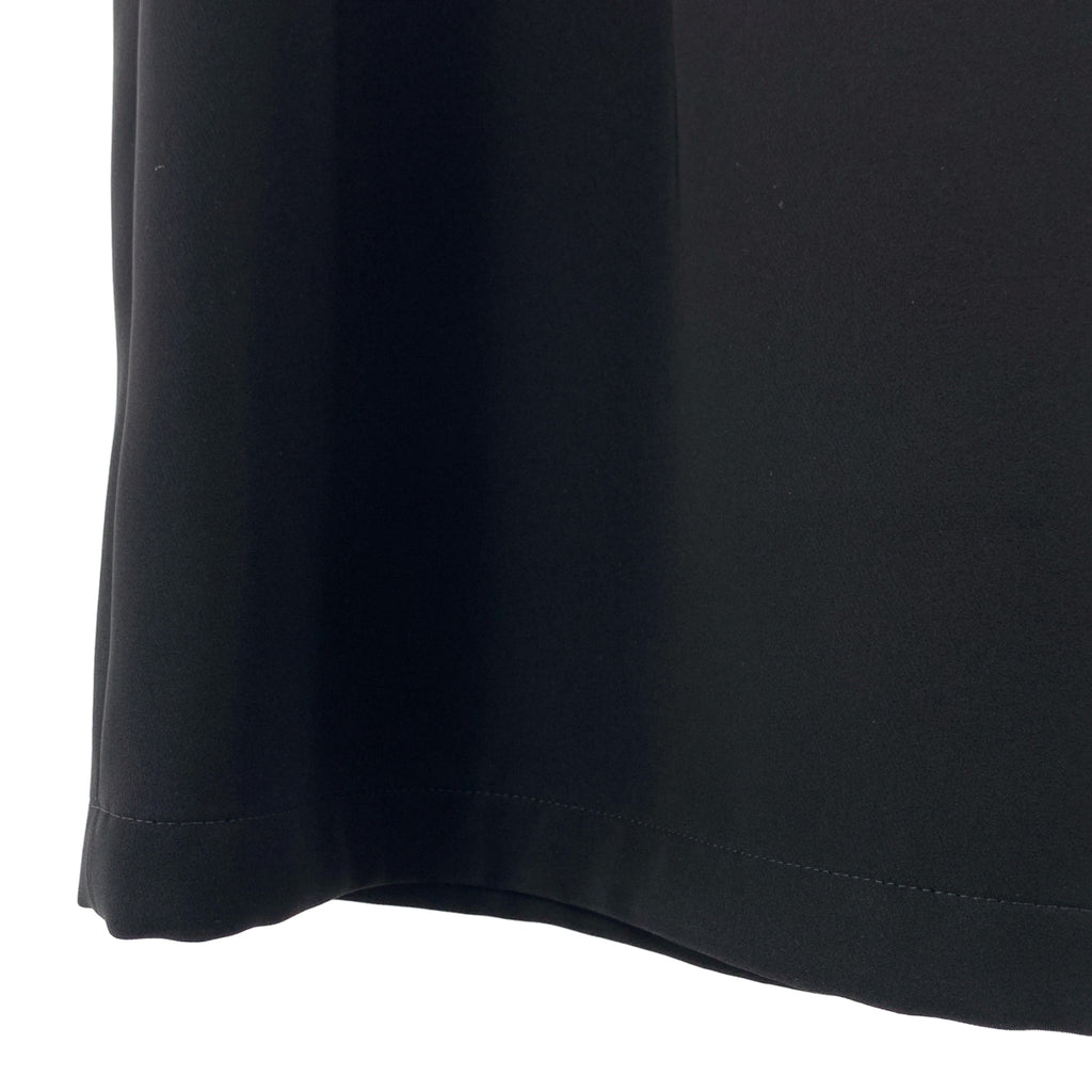 ENFOLD | 寬皮帶褲 | 38碼 |