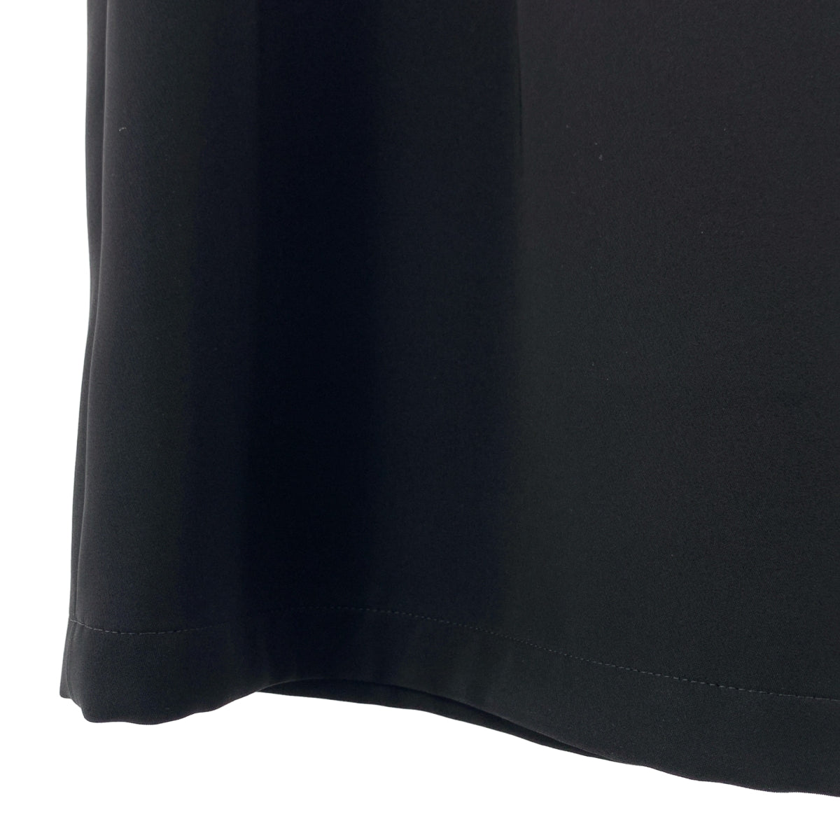 ENFOLD | 寬皮帶褲 | 38碼 |