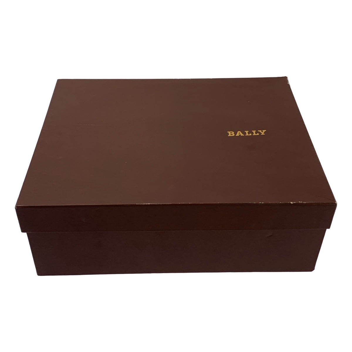 BALLY | 皮革Logo側拉鍊短靴 | 尺寸39 | 女款