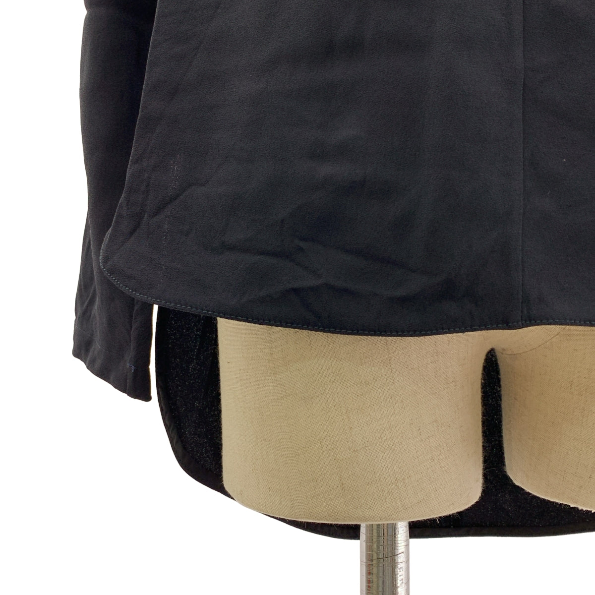 MARNI / マルニ | ギャザーネック プルオーバー シャツ ブラウス | 36 | レディース