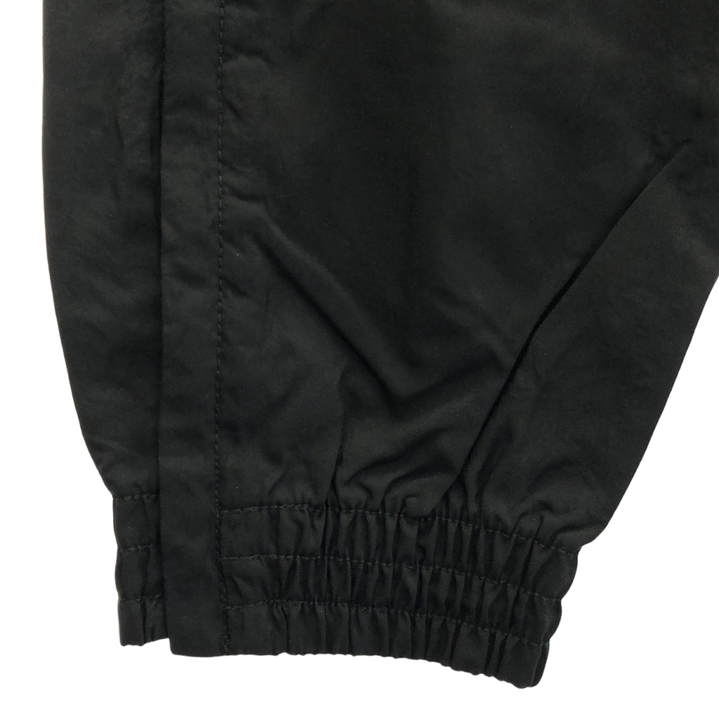 NIKE / ナイキ | NSW Vw Swoosh Pants / AJ2300-010 ドローストリング パンツ / 総裏地 | XS | メンズ