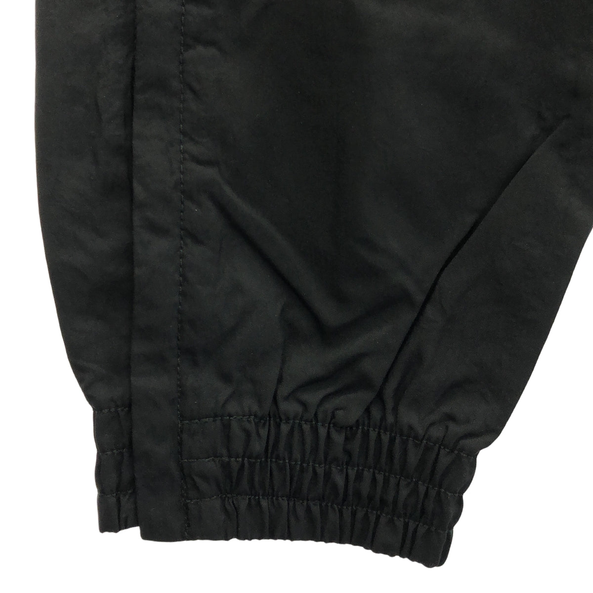 NIKE / ナイキ | NSW Vw Swoosh Pants / AJ2300-010 ドローストリング パンツ / 総裏地 | XS | メンズ