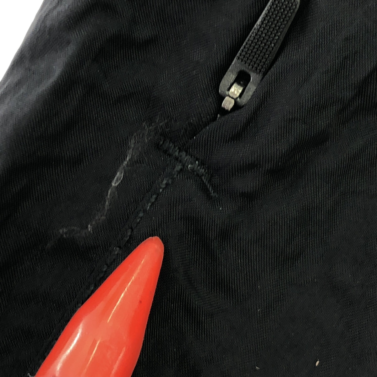 NIKE / 나이키 | NSW Vw Swoosh Pants / AJ2300-010 드로우 스트링 팬츠 / 총 안감 | XS | 남성