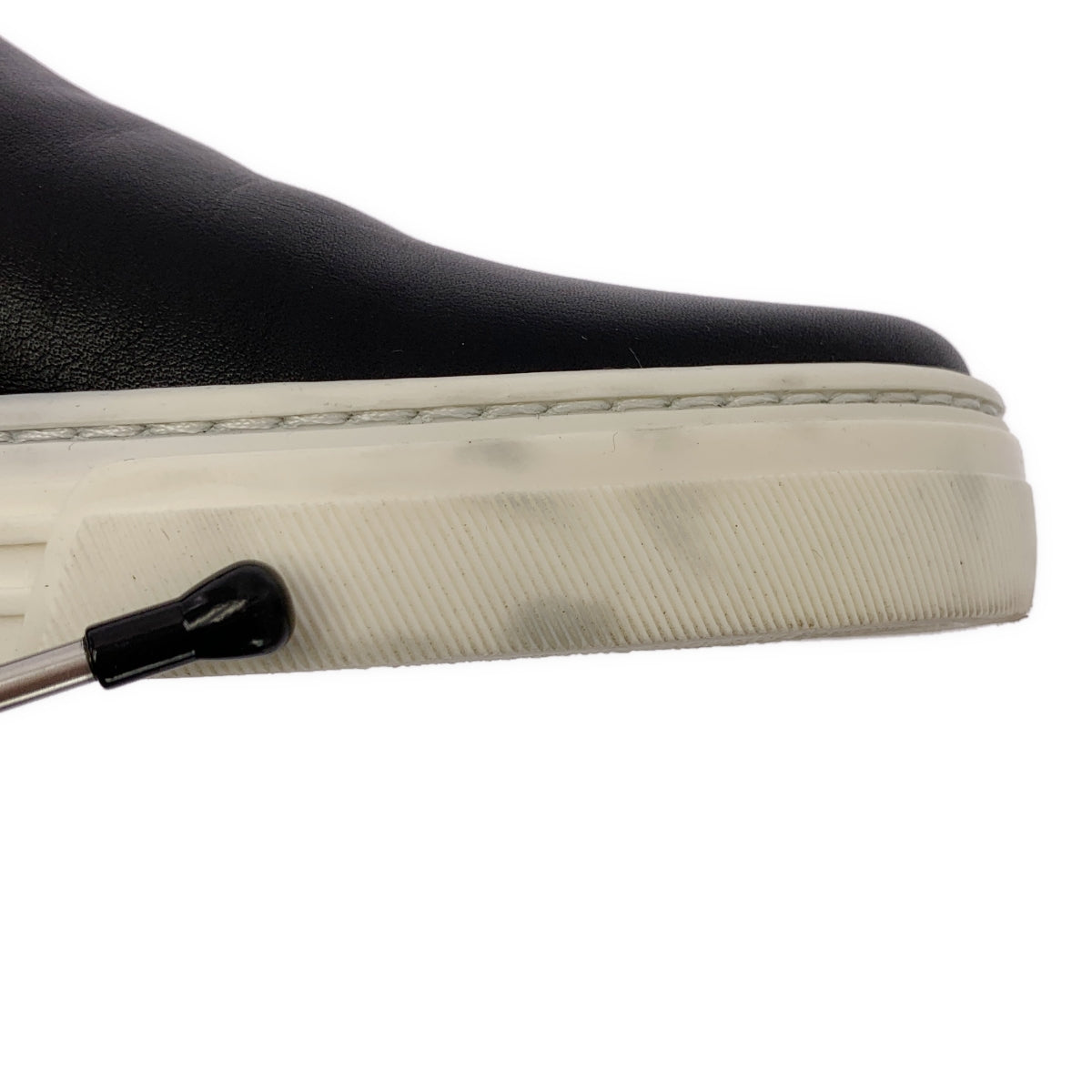 【GUCCI】スリッポン atlantis_054838