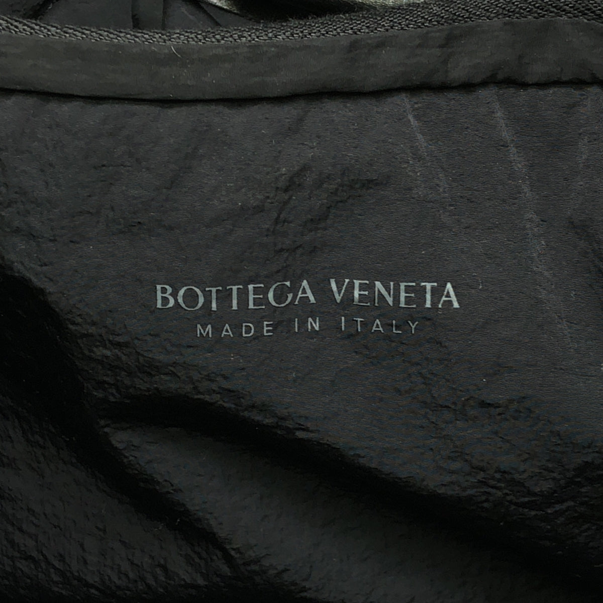 BOTTEGA VENETA | Padded Squash Maxi Intrecciato Tote Bag |