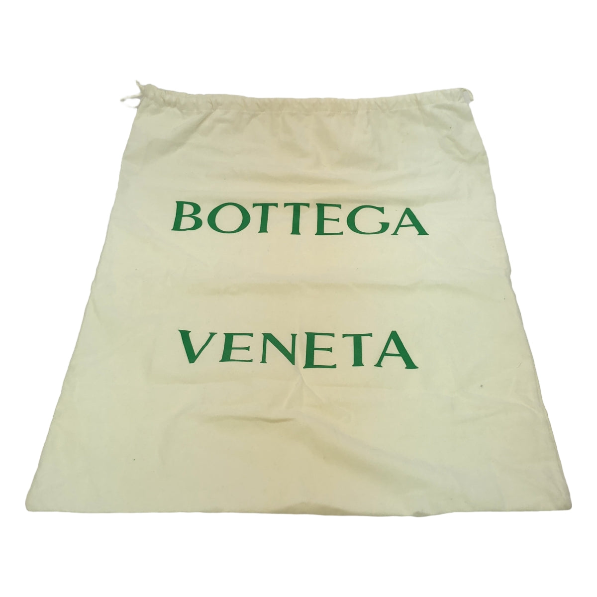 BOTTEGA VENETA | Padded Squash Maxi Intrecciato Tote Bag |