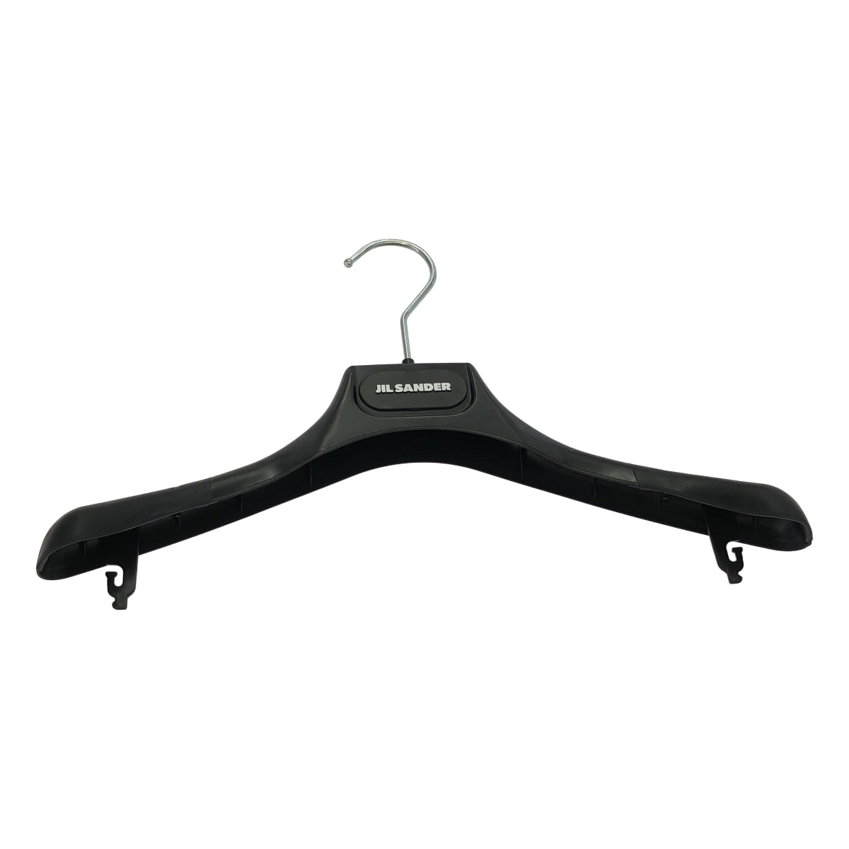 JIL SANDER | 2023 秋冬 | 滿花皮革皮帶褶皺蓬鬆洋裝 | 尺寸 34 | 女款