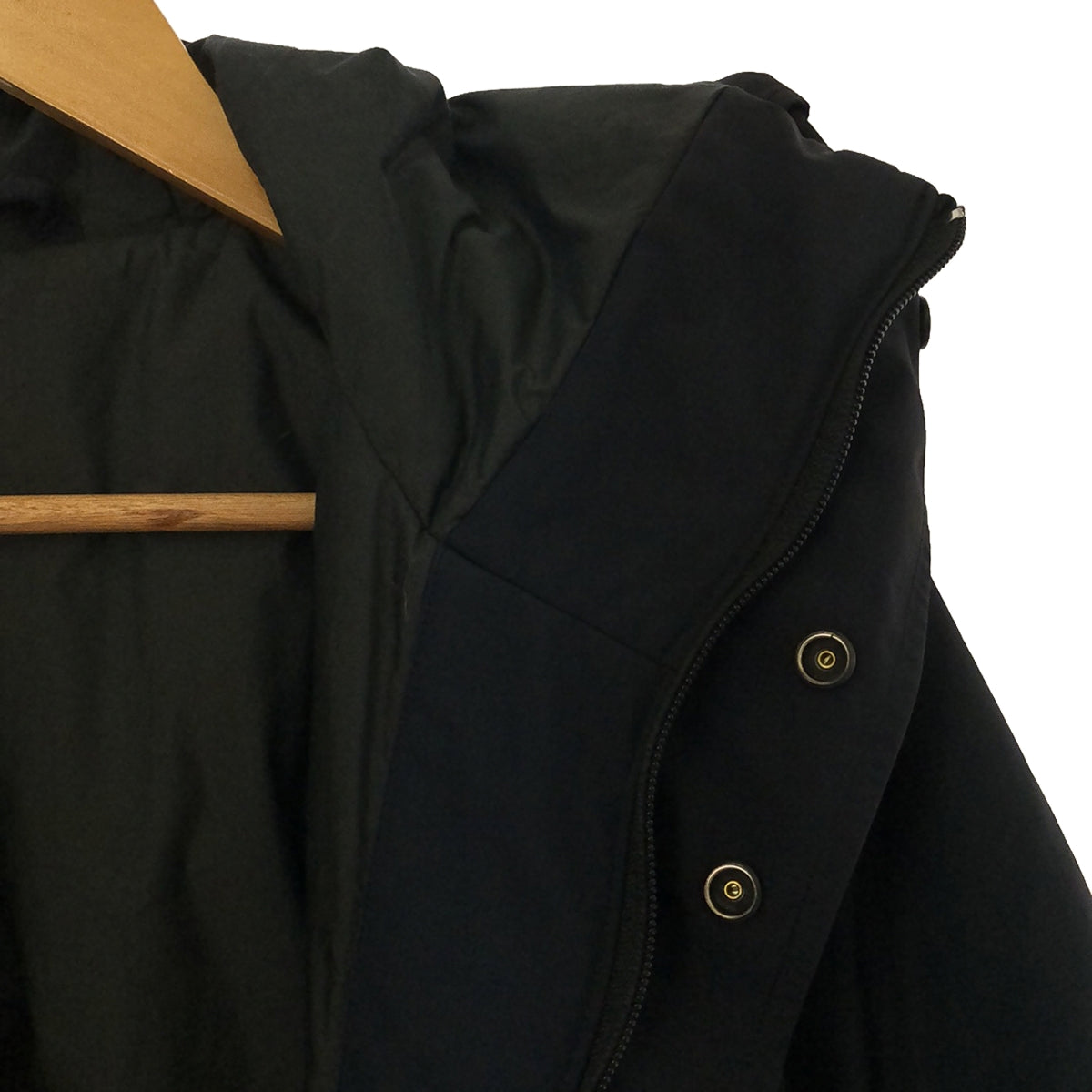 WESTRIDE | CLASSIC MOUNTAIN RIDERS JKT | S / 34-36 | Navy | Men's