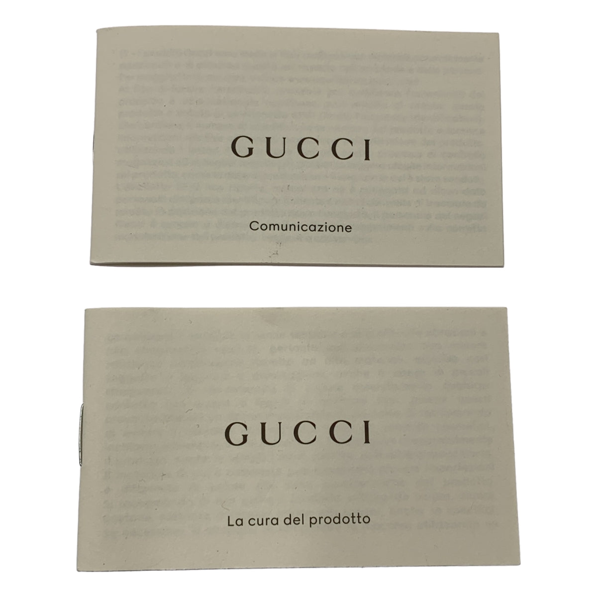 GUCCI / 구찌 | 1953 컬렉션 호스 비트 가죽 로퍼 | 38 1/2 | 여성