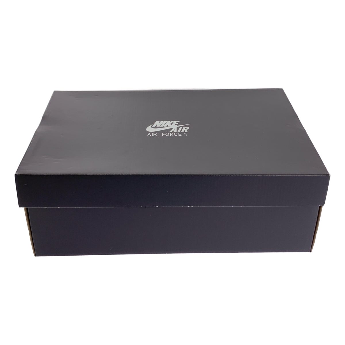 NIKE / ナイキ | AIR FORCE 1 '07 PREMIUM エア フォース スニーカー / DH7579-001 | 27 | メンズ