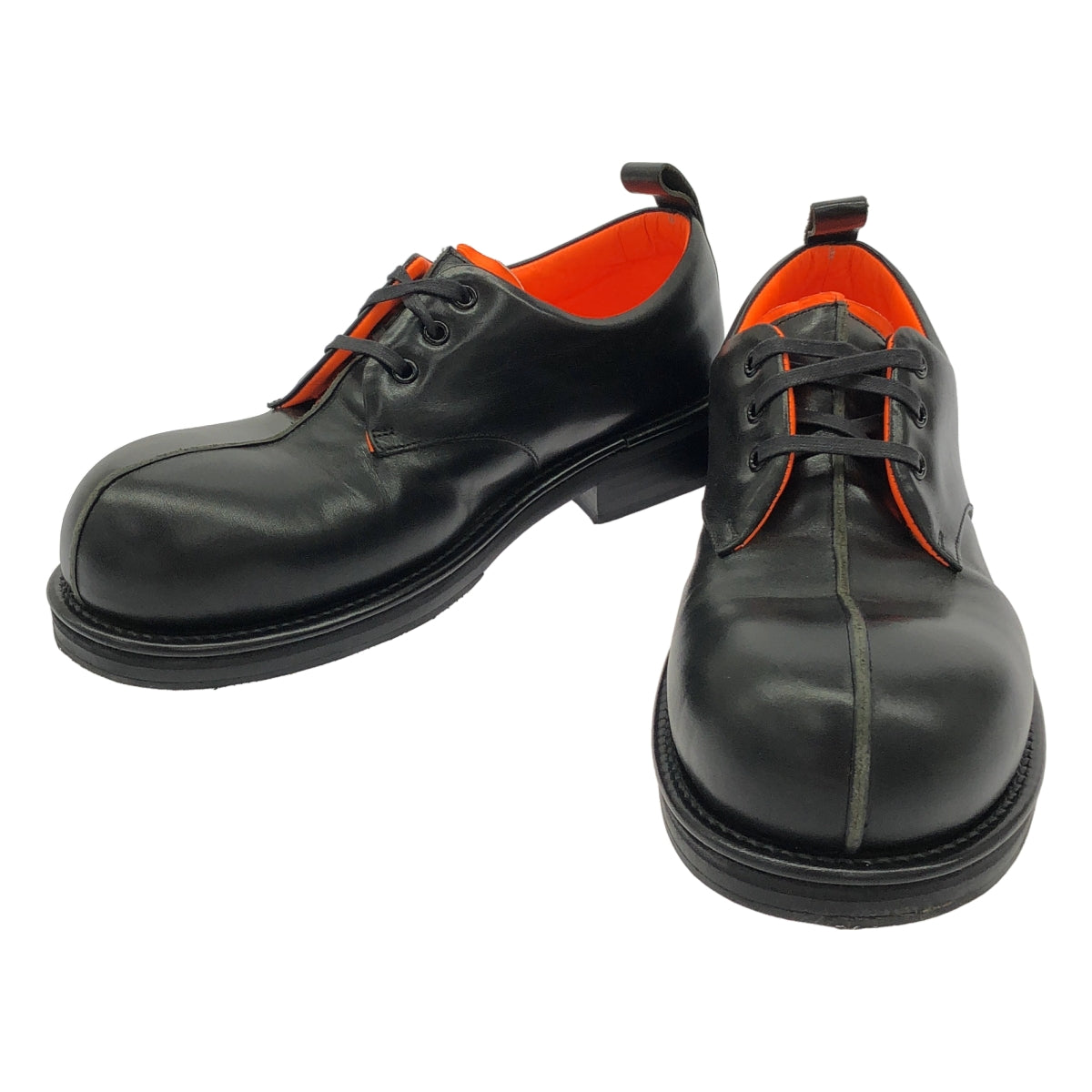 KIDS LOVE GAITE / 키즈 러브 게이트 | MATILDA 마틸다 레이스 업 신발 | 7 |