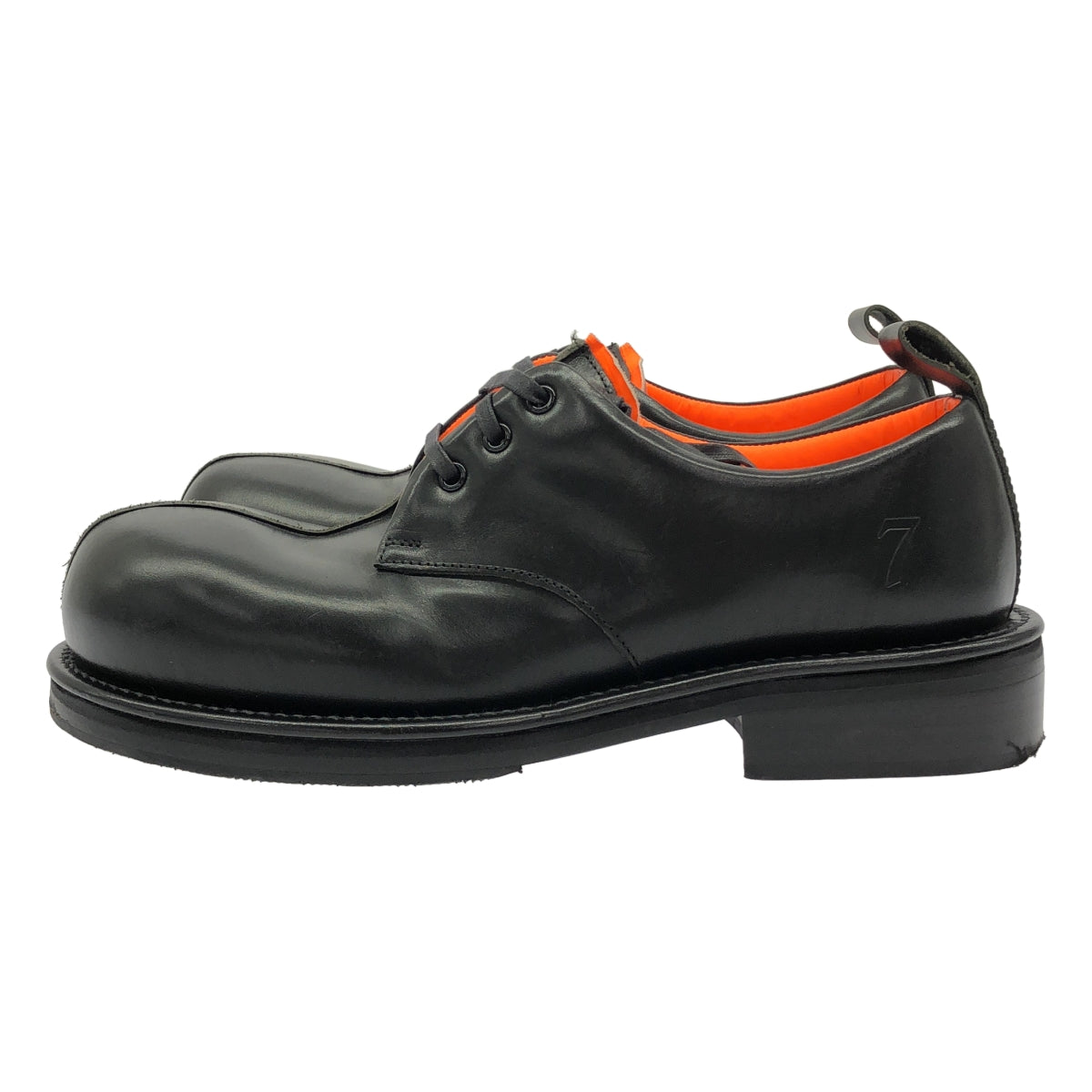 m*e様 KIDSLOVEGAITE MATHILDAサイズ8.5 DAVE｜KIDS LOVE GAITE(キッズラブゲイト)公式通販 – KIDS LOVE